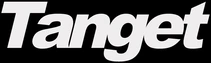 Logo Tanget