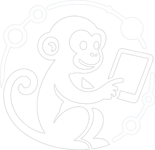 Logo Bildungsinstitut AFfE