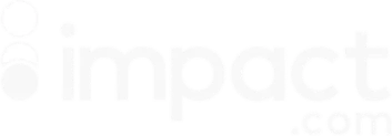 Logo impact.com