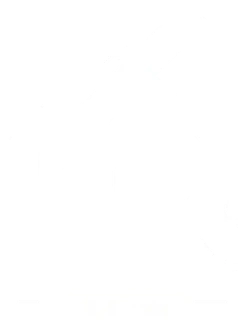 Logo Kullmann Bau-Unternehmen