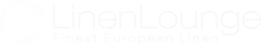 Logo Linen Lounge