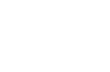 Logo Umweltbildungsort Gertrudenhof