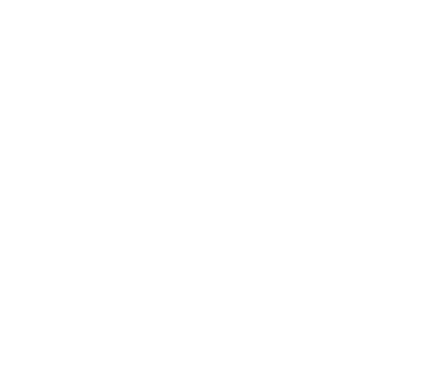 Logo W&S Isolierungen